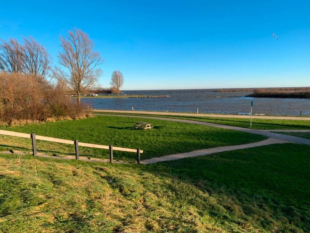 289102 in Medemblik - Foto 30 van 37
