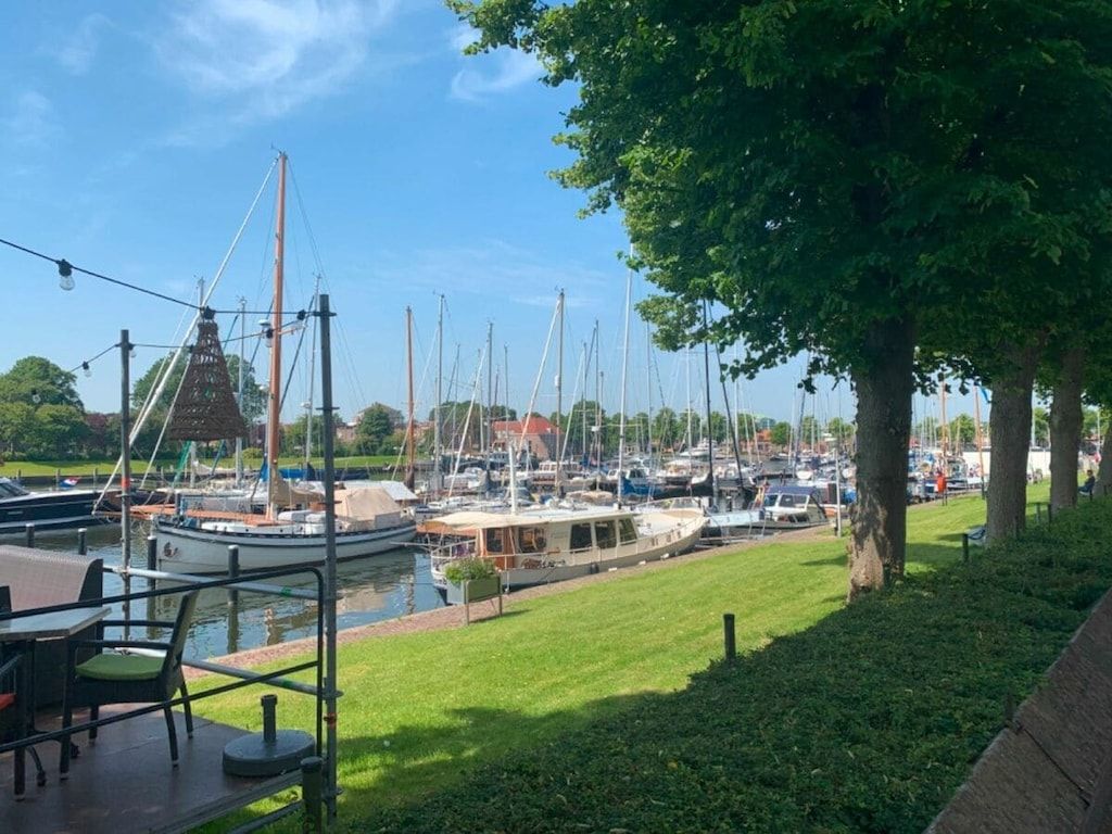 289102 in Medemblik - Foto 31 van 37