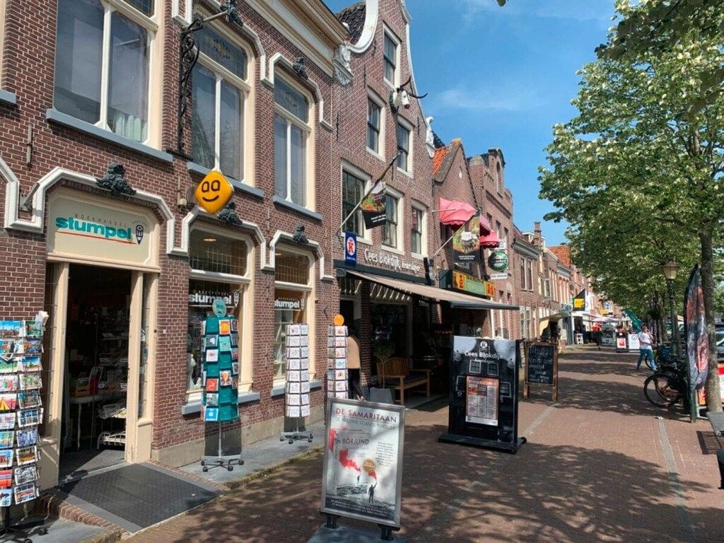 289102 in Medemblik - Foto 32 van 37