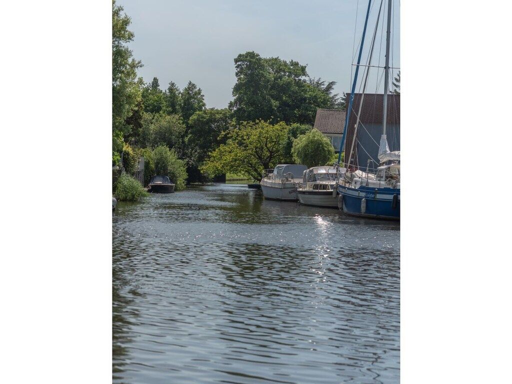289102 in Medemblik - Foto 34 van 37