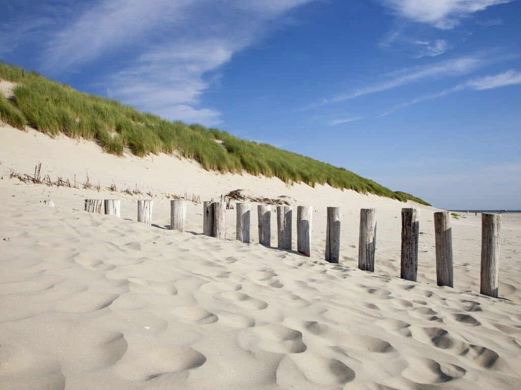 58428 in Ballum Ameland - Foto 36 van 38