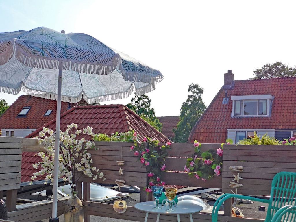 201524 in Bergen - Foto 4 van 29