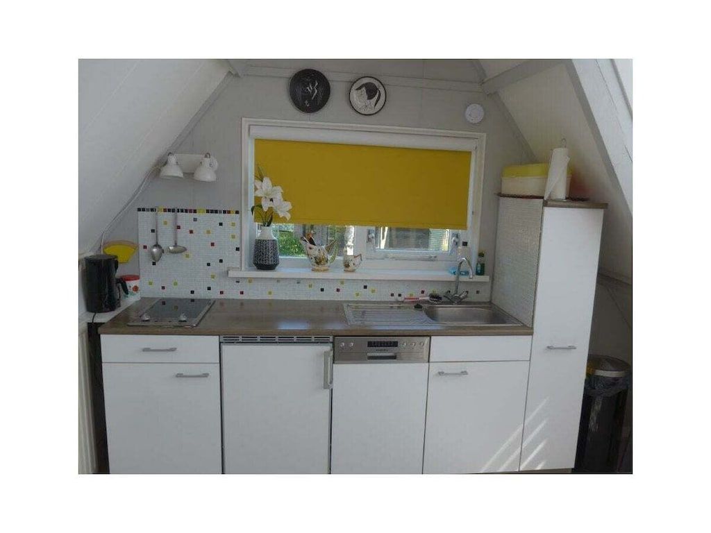 201524 in Bergen - Foto 12 van 29