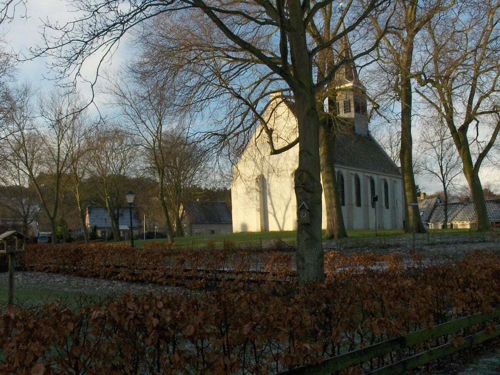 48152 in Groet - Foto 12 van 21