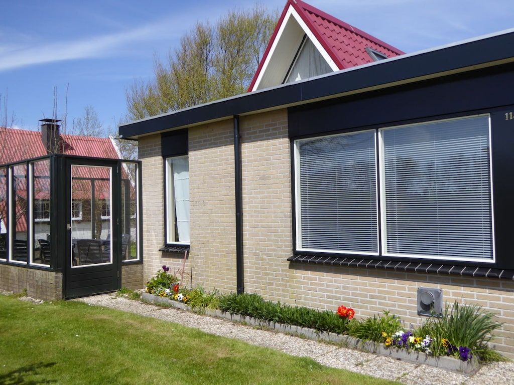 192230 in Groote Keeten - Foto 4 van 19