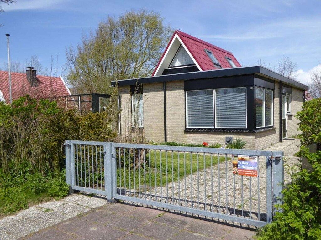 192230 in Groote Keeten - Foto 5 van 19