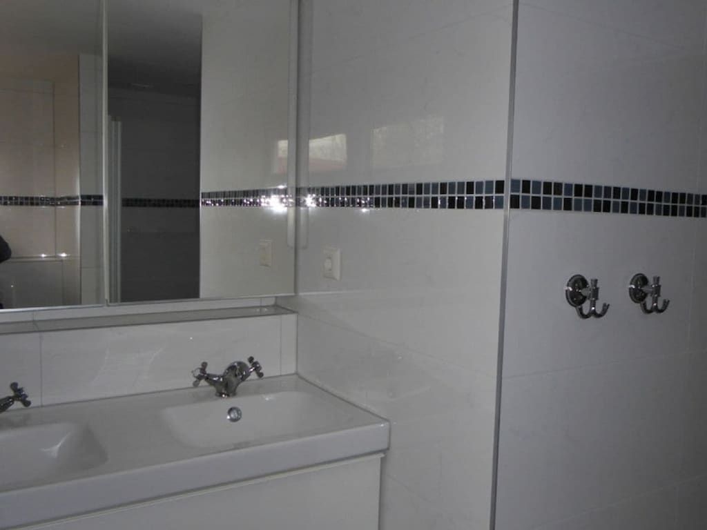 192230 in Groote Keeten - Foto 18 van 19