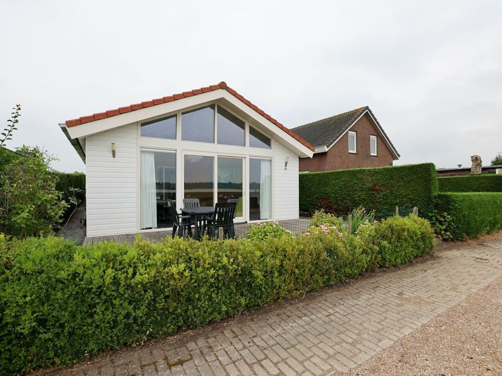 90072 in Wervershoof - Foto 3 van 30
