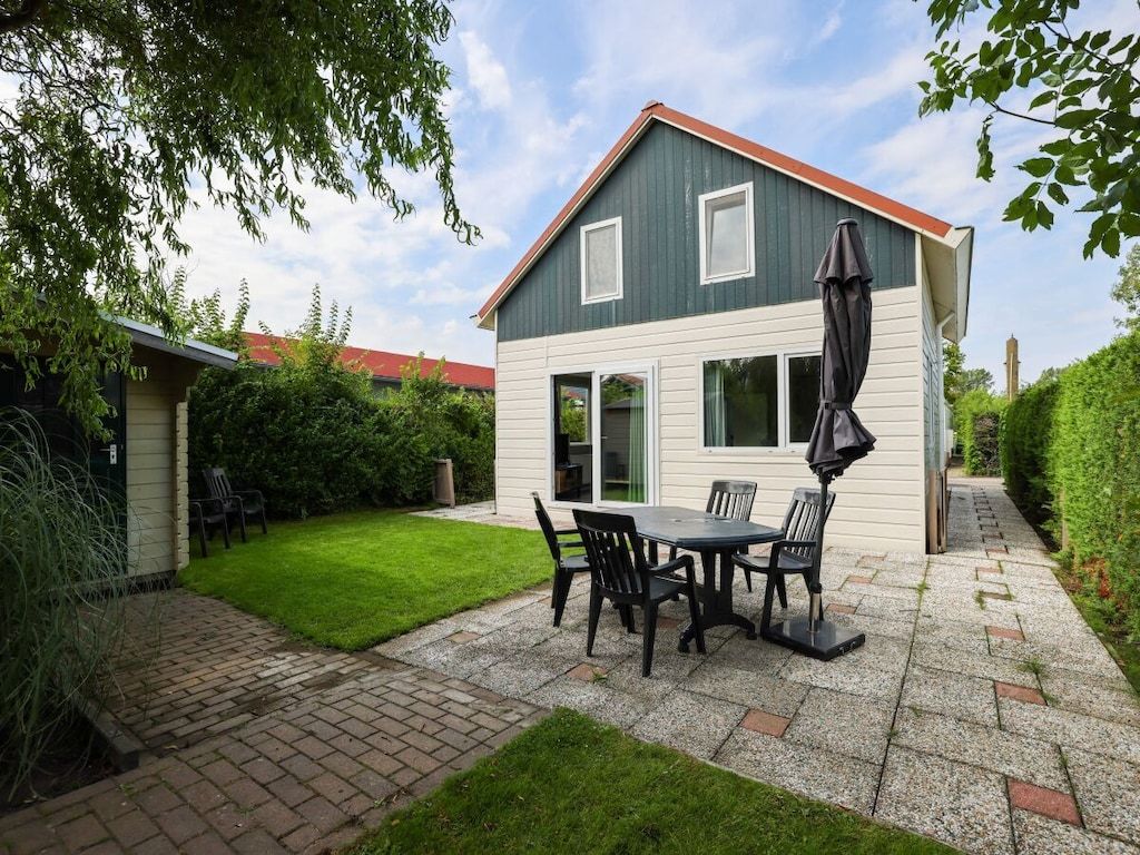 17630 in Wervershoof - Foto 6 van 32