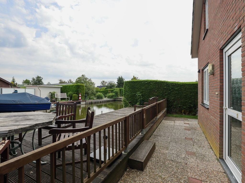 17630 in Wervershoof - Foto 7 van 32