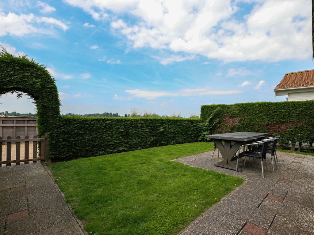 17630 in Wervershoof - Foto 8 van 32