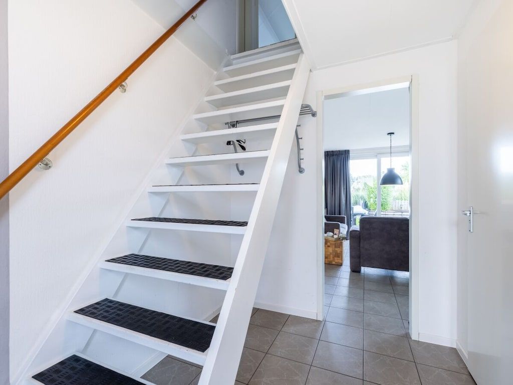 17630 in Wervershoof - Foto 12 van 32