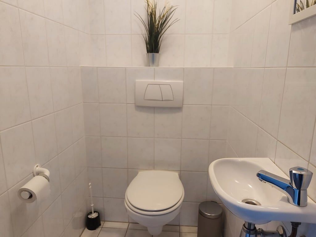 17630 in Wervershoof - Foto 13 van 32