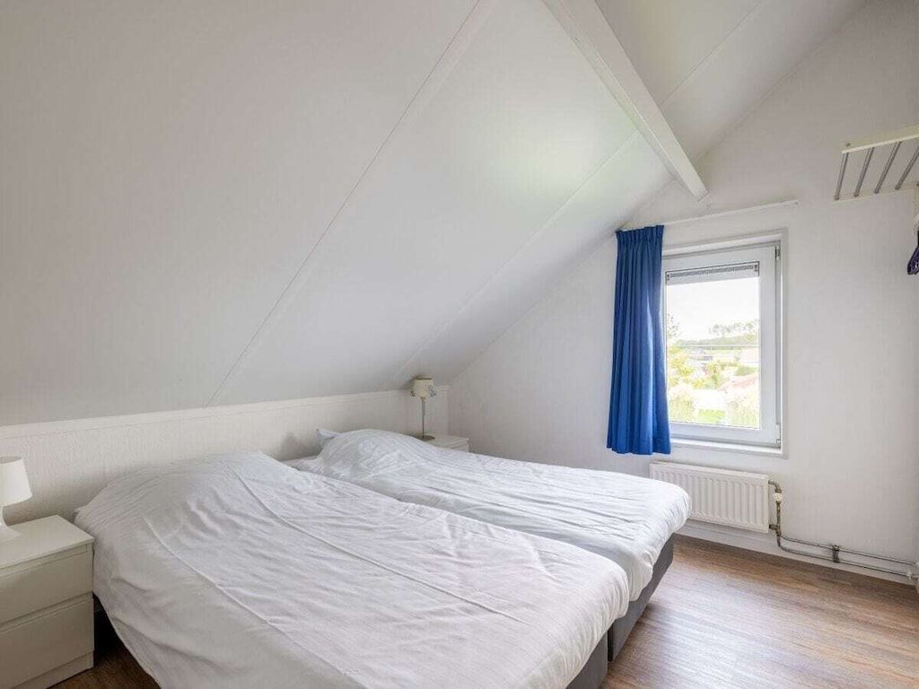 17630 in Wervershoof - Foto 14 van 32