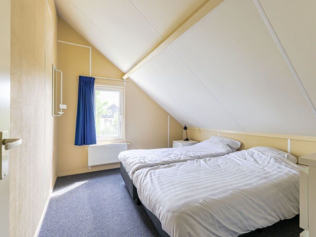 17630 in Wervershoof - Foto 15 van 32