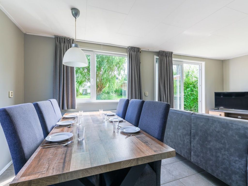17630 in Wervershoof - Foto 18 van 32