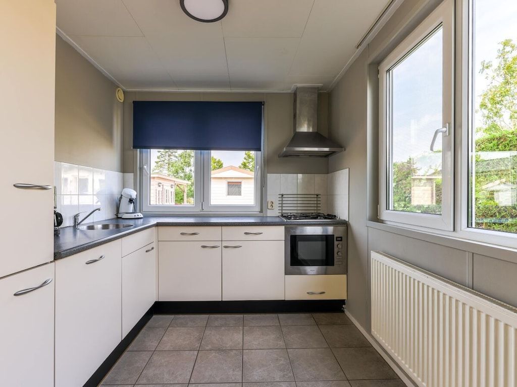 17630 in Wervershoof - Foto 19 van 32