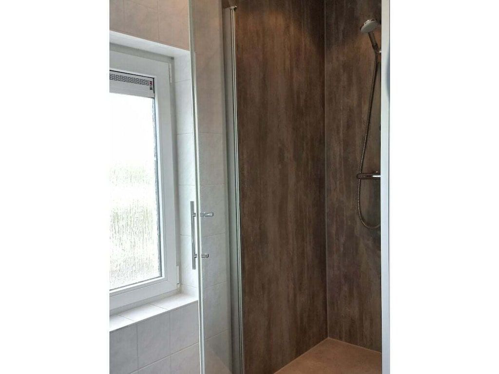17630 in Wervershoof - Foto 22 van 32