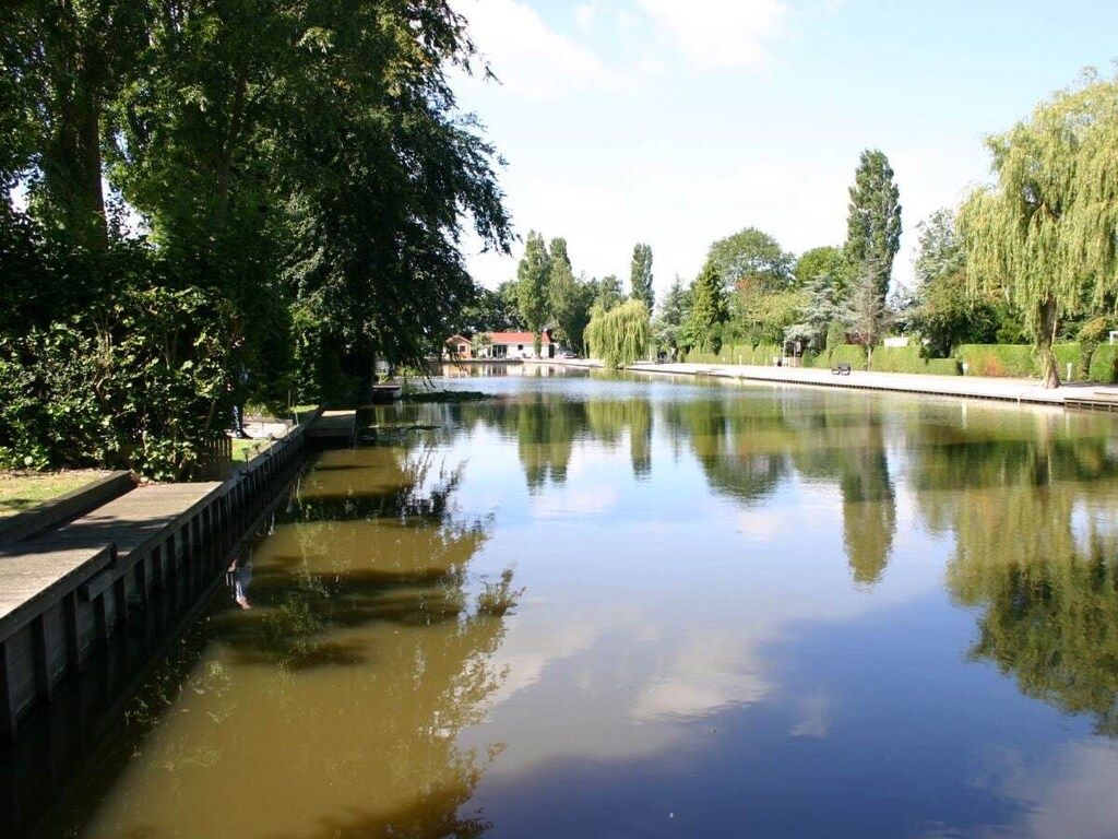 17630 in Wervershoof - Foto 24 van 32