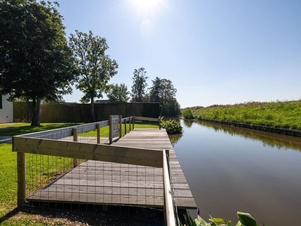 17674 in Wervershoof - Foto 6 van 29