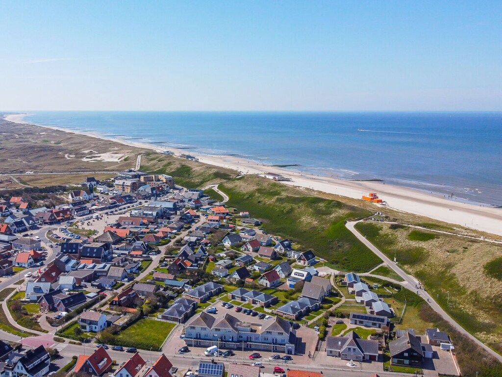 73754 in Callantsoog - Foto 10 van 15