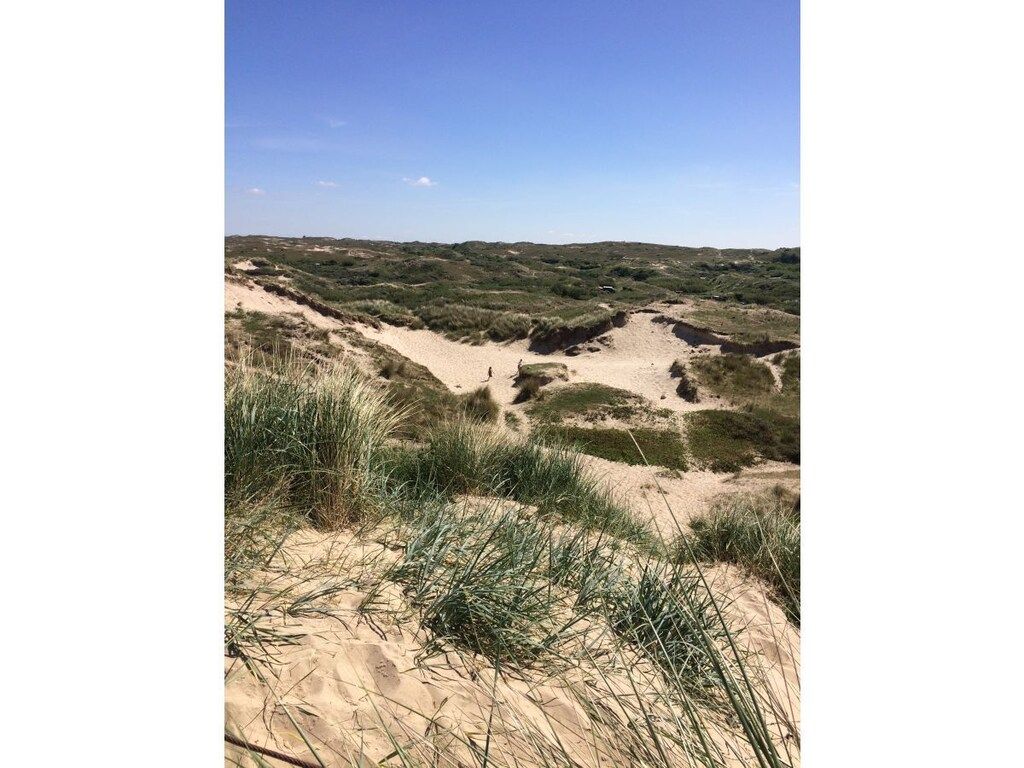 209485 in Egmond aan Zee - Foto 23 van 26