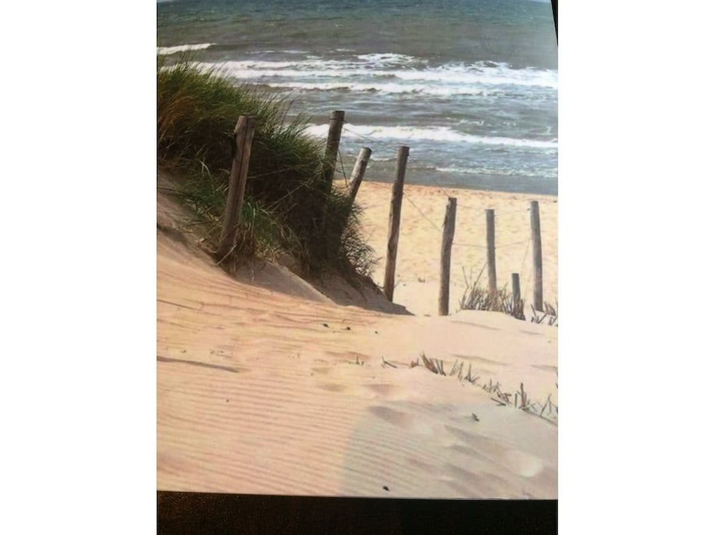 209485 in Egmond aan Zee - Foto 24 van 26