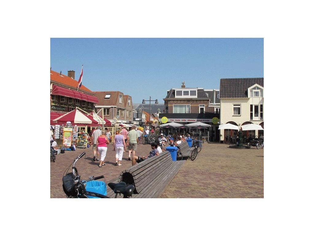 209485 in Egmond aan Zee - Foto 25 van 26