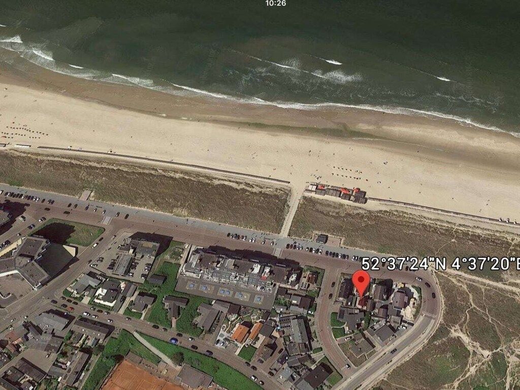 209485 in Egmond aan Zee - Foto 7 van 26
