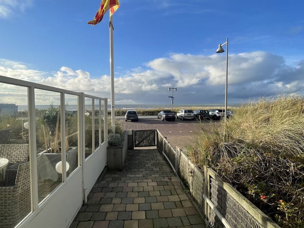 209485 in Egmond aan Zee - Foto 11 van 26