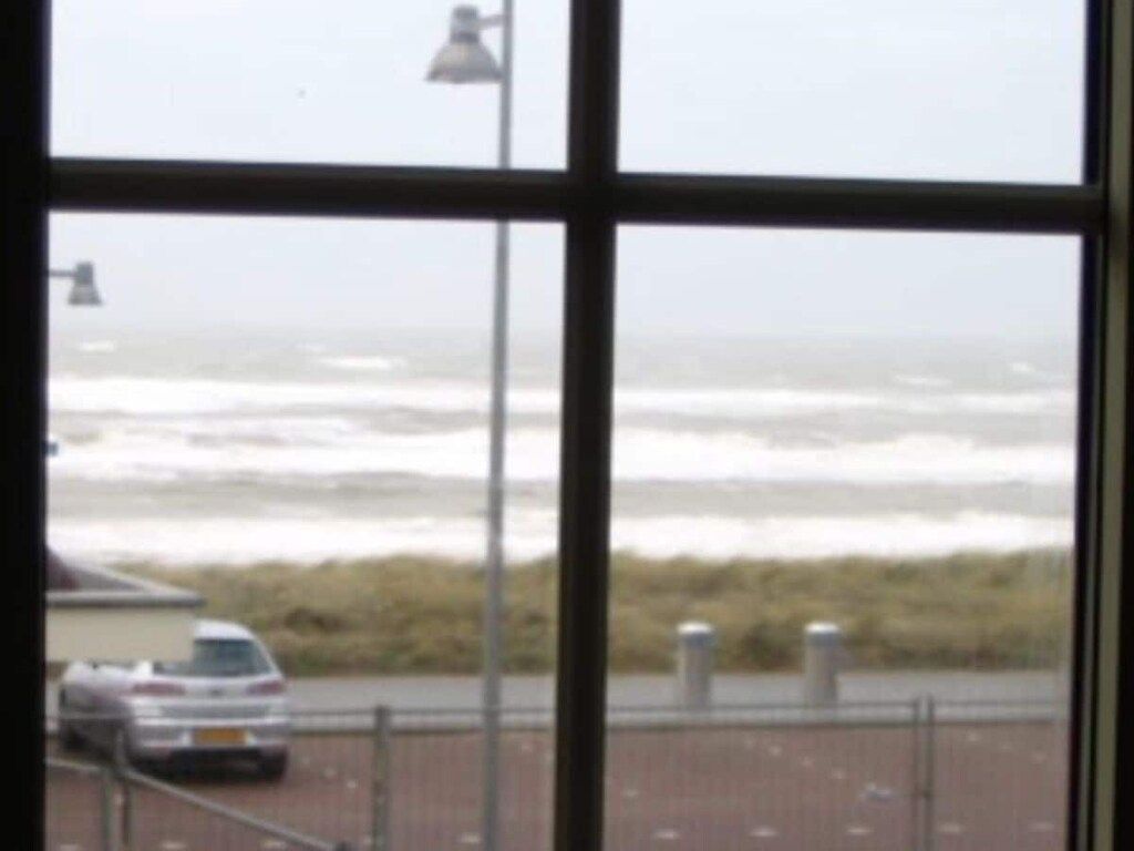209485 in Egmond aan Zee - Foto 14 van 26