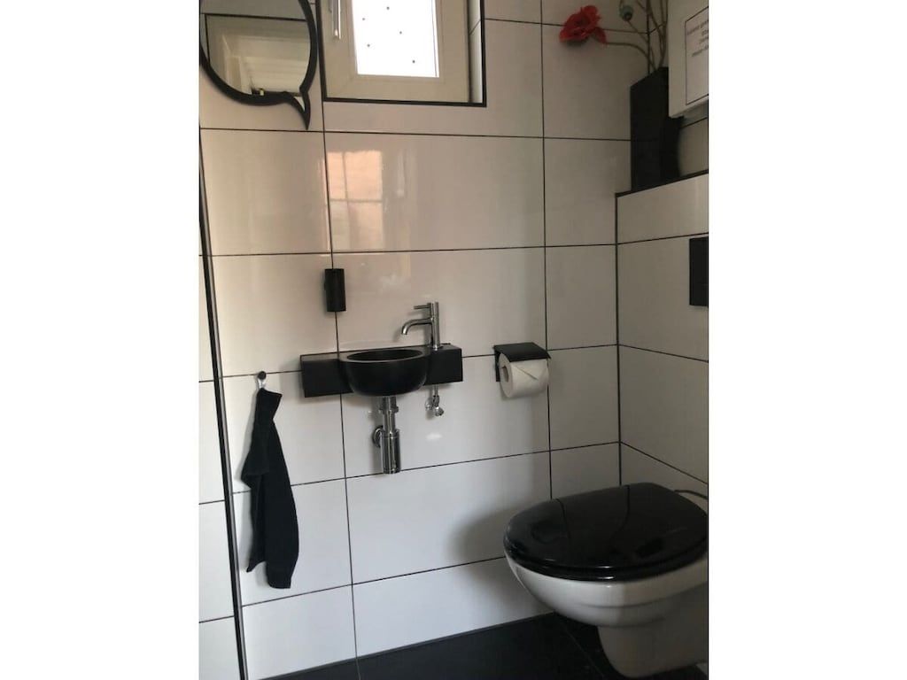 209485 in Egmond aan Zee - Foto 18 van 26