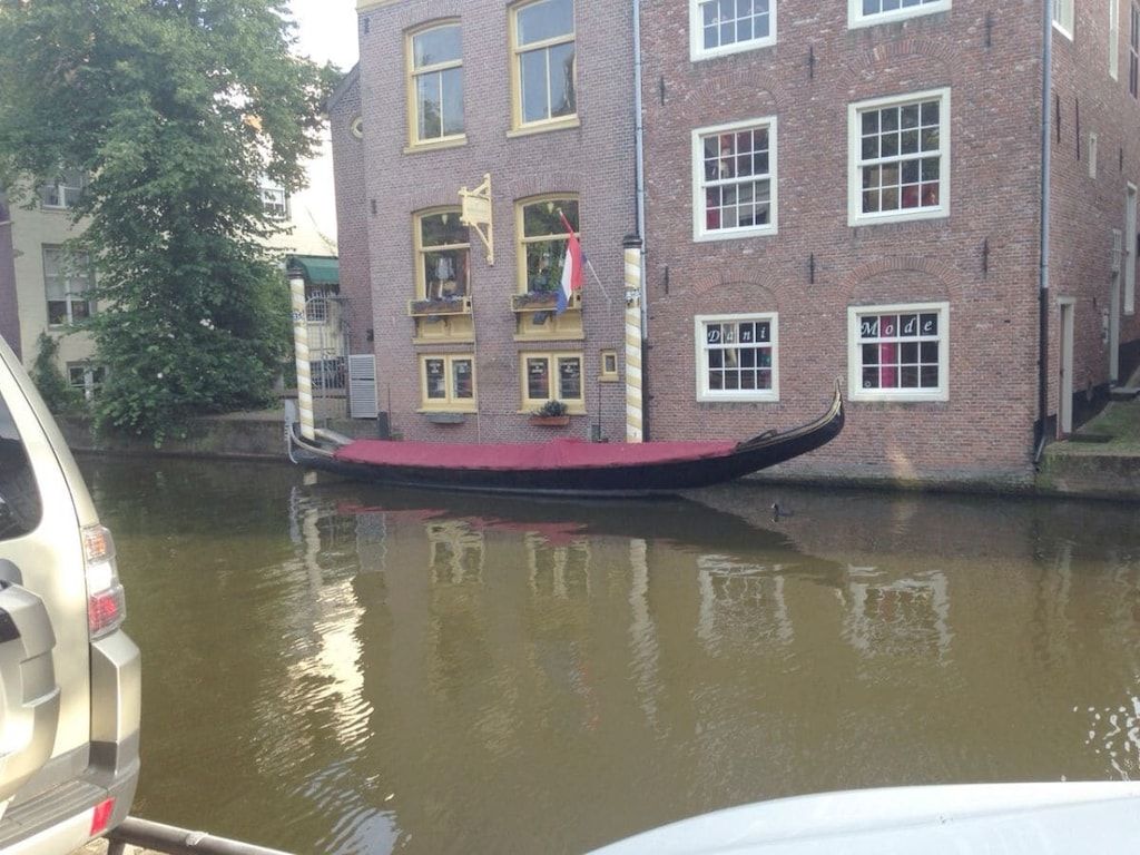 110132 in Alkmaar - Foto 16 van 21