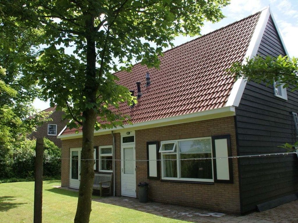 233998 in Westkapelle - Foto 25 van 29