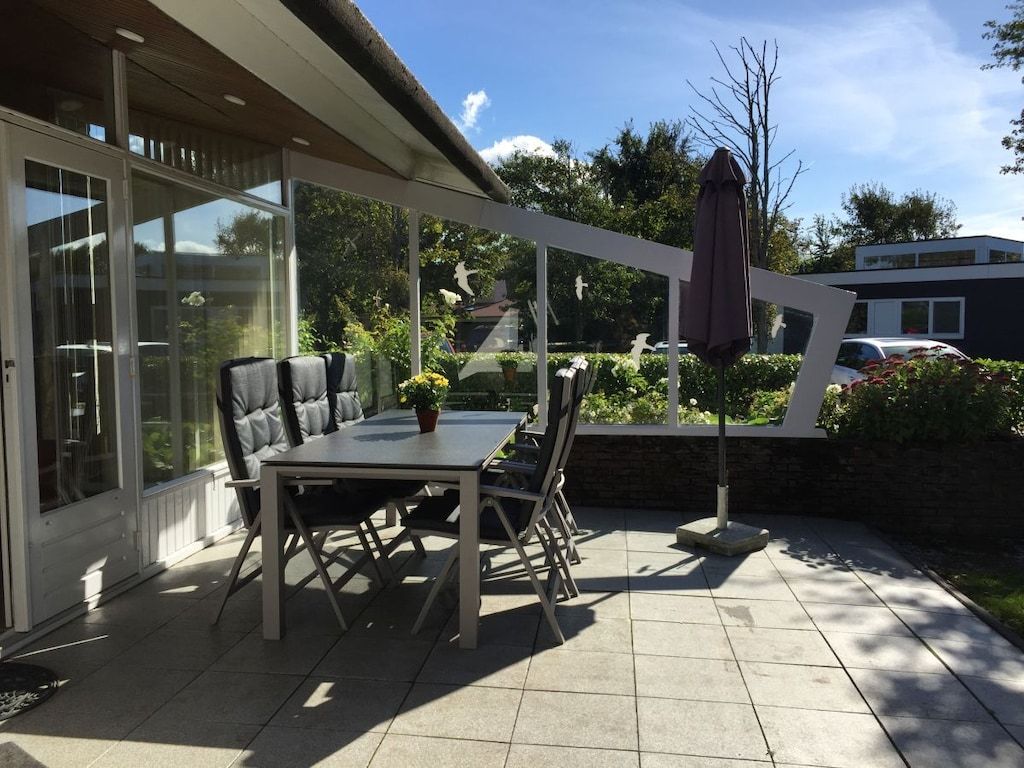 221531 in Westkapelle - Foto 2 van 20