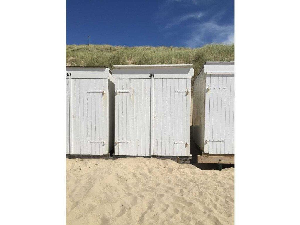 221531 in Westkapelle - Foto 5 van 20