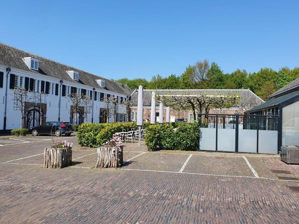 535510 in Naarden - Foto 30 van 41