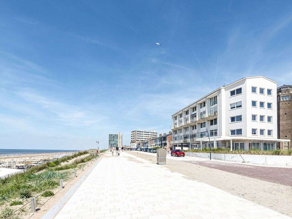 229128 in Zandvoort - Foto 24 van 37