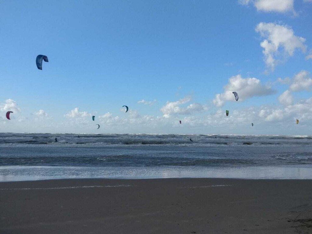 229128 in Zandvoort - Foto 31 van 37