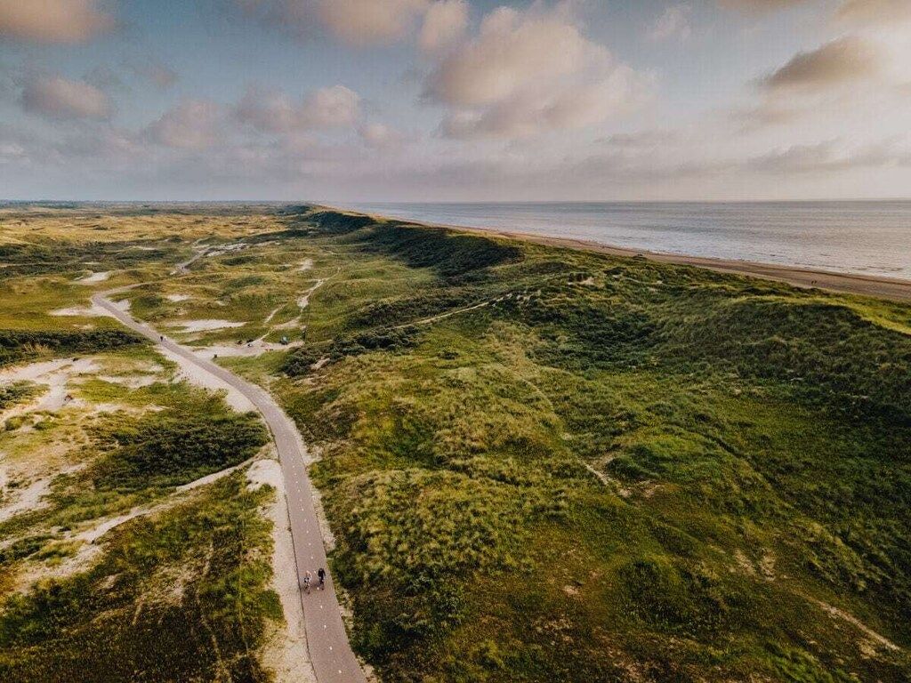 229128 in Zandvoort - Foto 36 van 37