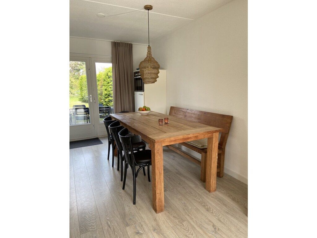 25106 in Ouddorp - Foto 19 van 30