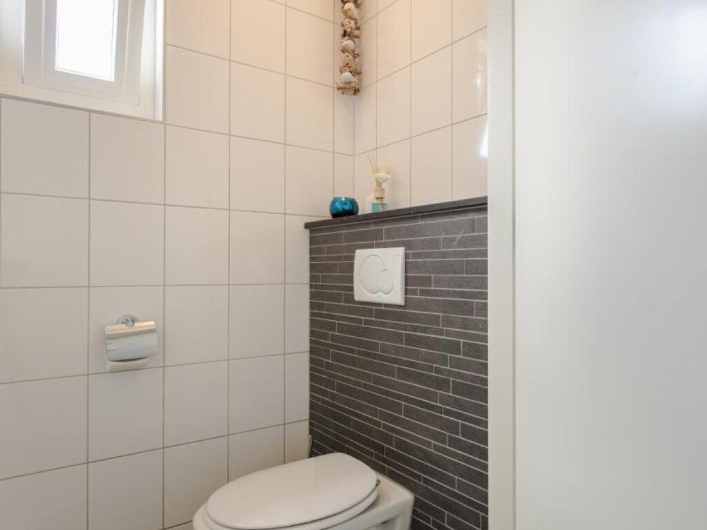 140856 in Nes - Foto 23 van 28