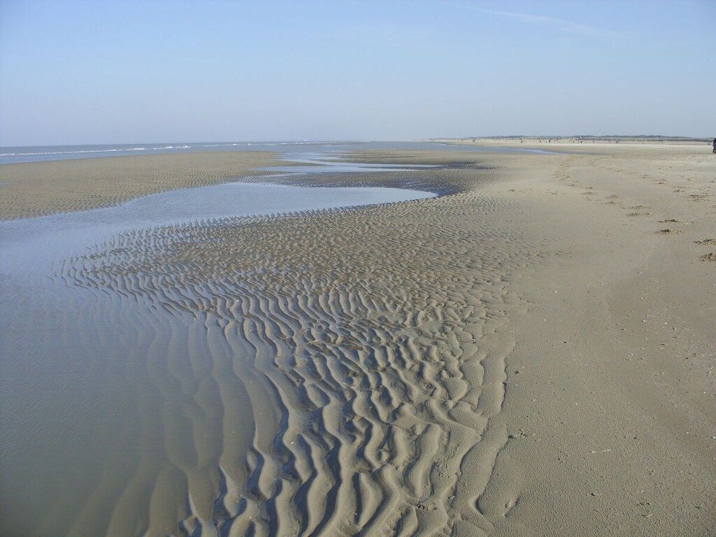 399450 in Ouddorp - Foto 17 van 23
