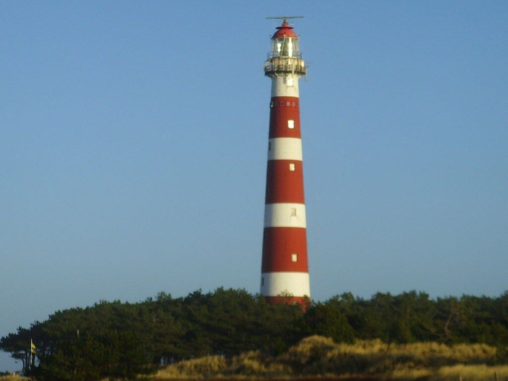 39925 in CT Hollum\/Ameland - Foto 31 van 33