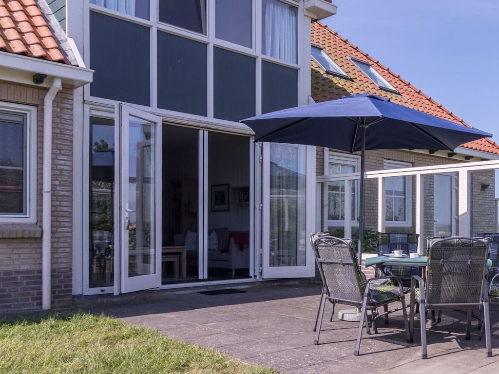 39925 in CT Hollum\/Ameland - Foto 4 van 33