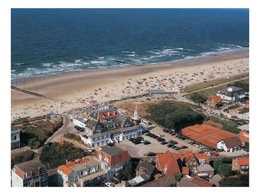 254177 in Domburg - Foto 12 van 15
