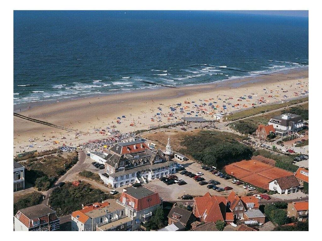 293569 in Domburg - Foto 11 van 14