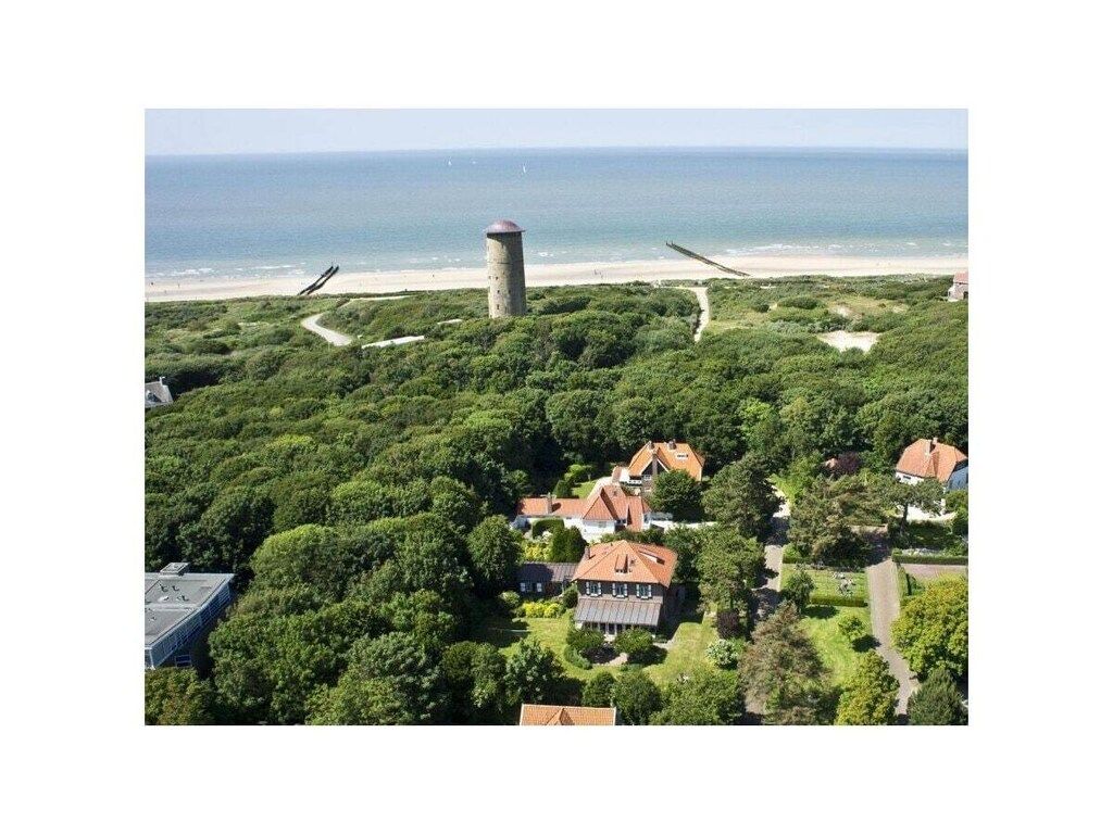 293569 in Domburg - Foto 12 van 14