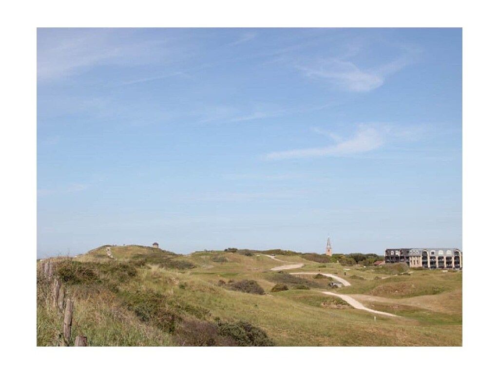 293569 in Domburg - Foto 13 van 14