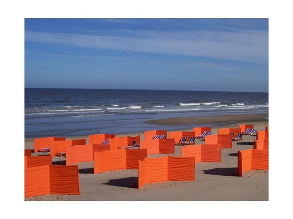 293575 in Noordwijk aan zee - Foto 13 van 15